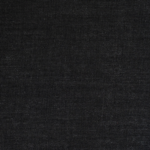 JF Fabric ADMIRE 99J6381 ADMIRE 97% Polyester, 3% Linen CHINA ABRASIO (HEAVY DUTY- 30,000+ DOUBLE RUBS) Horizontal: N/A and Vertical: N/A 55.00 - My Fabric Connection -