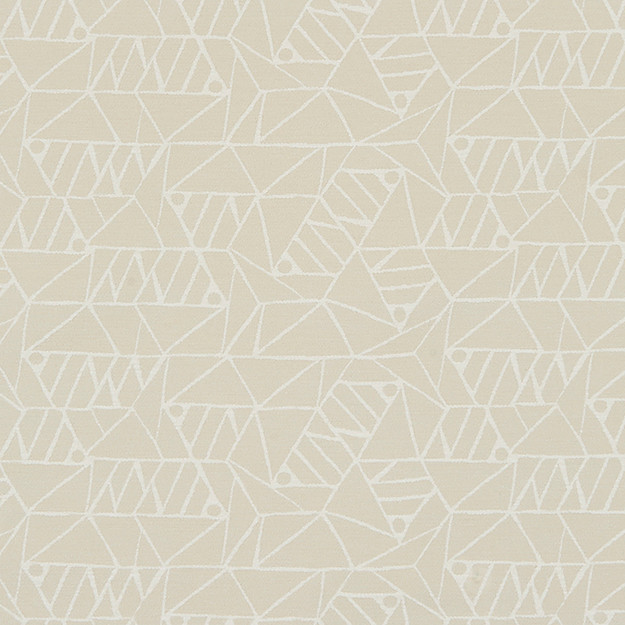 JF Fabric ADVENTURE 32J8391 CC DRIFTWOOD INSIDE OUT 100% Polyester UNITED STATES ABRASIO (HEAVY DUTY- 30,000+ DOUBLE RUBS) Horizontal: 14.000 and Vertical: 7.250 57.00 - My Fabric Connection -