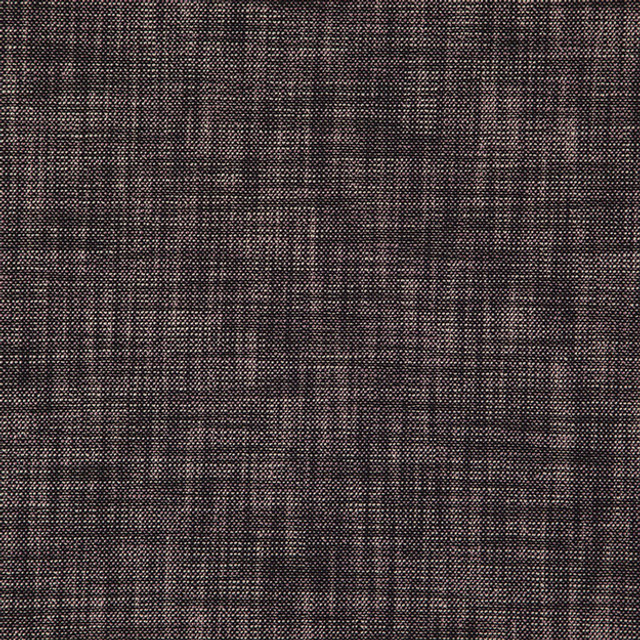 JF Fabric ALASTOR 57J7851 ALASTOR 100% Polyester INDIA ABRASIO (HEAVY DUTY- 30,000+ DOUBLE RUBS) Horizontal: N/A and Vertical: N/A 55.00 - My Fabric Connection -