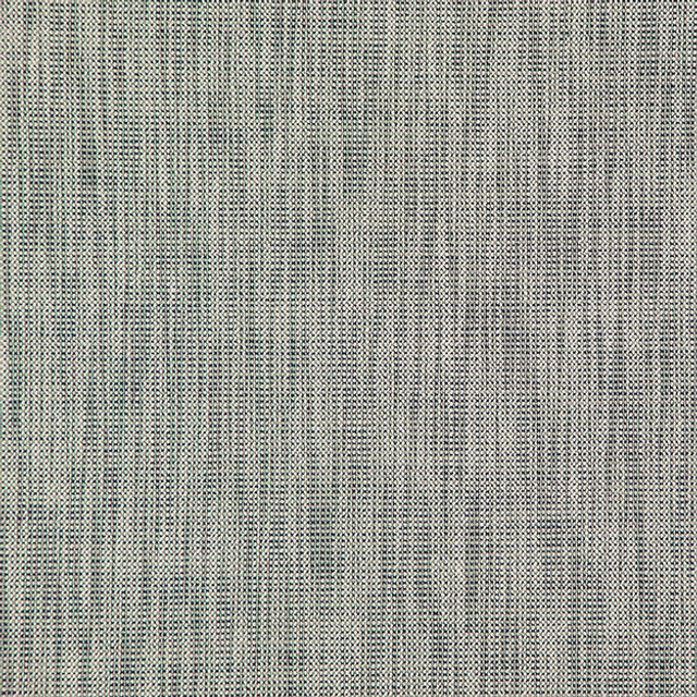 JF Fabric ALASTOR 64J7851 ALASTOR 100% Polyester INDIA ABRASIO (HEAVY DUTY- 30,000+ DOUBLE RUBS) Horizontal: N/A and Vertical: N/A 55.00 - My Fabric Connection -