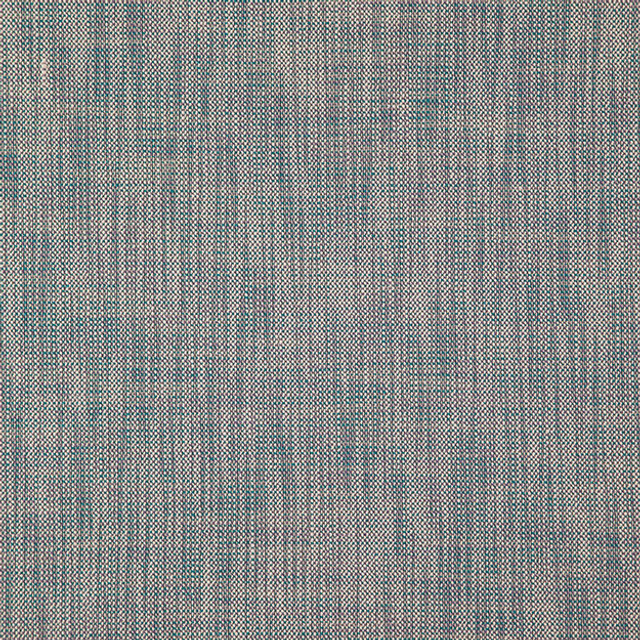 JF Fabric ALASTOR 67J7851 ALASTOR 100% Polyester INDIA ABRASIO (HEAVY DUTY- 30,000+ DOUBLE RUBS) Horizontal: N/A and Vertical: N/A 55.00 - My Fabric Connection -