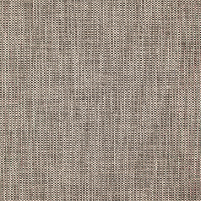 JF Fabric ALASTOR 94J7851 ALASTOR 100% Polyester INDIA ABRASIO (HEAVY DUTY- 30,000+ DOUBLE RUBS) Horizontal: N/A and Vertical: N/A 55.00 - My Fabric Connection -