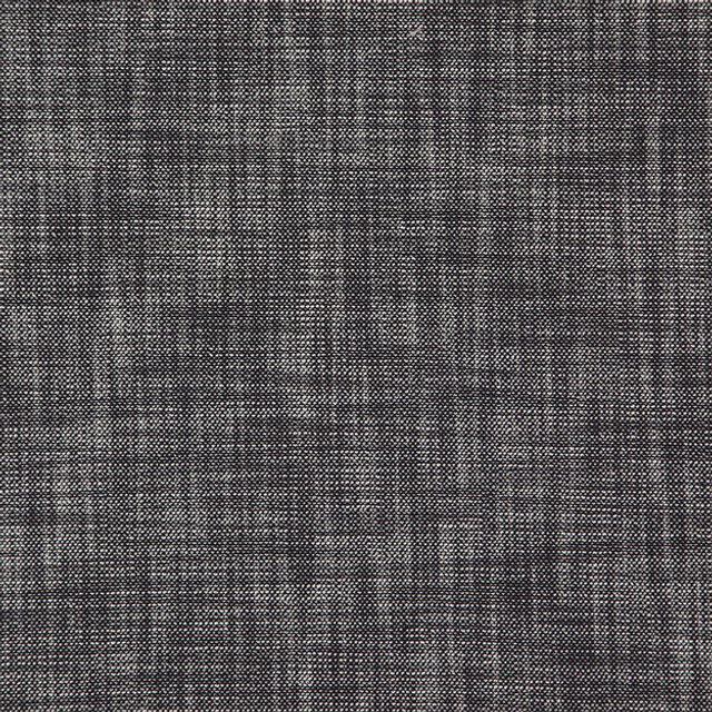 JF Fabric ALASTOR 97J7851 ALASTOR 100% Polyester INDIA ABRASIO (HEAVY DUTY- 30,000+ DOUBLE RUBS) Horizontal: N/A and Vertical: N/A 55.00 - My Fabric Connection -