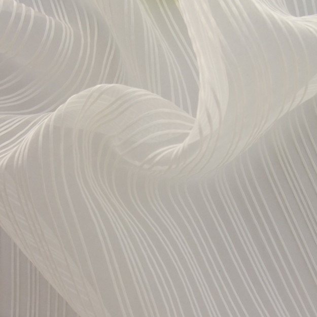 JF Fabric ALLEGRA 92J5941 HALLMARK 100% Polyester TURKEY (see sample) Horizontal: N/A and Vertical: 1.250 118.00 - My Fabric Connection -