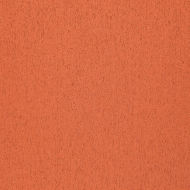 JF Fabric ALPS 28J7681 WINNING WINDOWS CHATEAU 100% Polyester TURKEY ABRASIO (HEAVY DUTY- 30,000+ DOUBLE RUBS) Horizontal: N/A and Vertical: N/A 117.00 - My Fabric Connection -