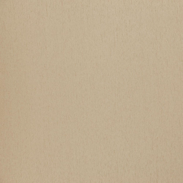 JF Fabric ALPS 32J7681 WINNING WINDOWS CHATEAU 100% Polyester TURKEY ABRASIO (HEAVY DUTY- 30,000+ DOUBLE RUBS) Horizontal: N/A and Vertical: N/A 117.00 - My Fabric Connection -