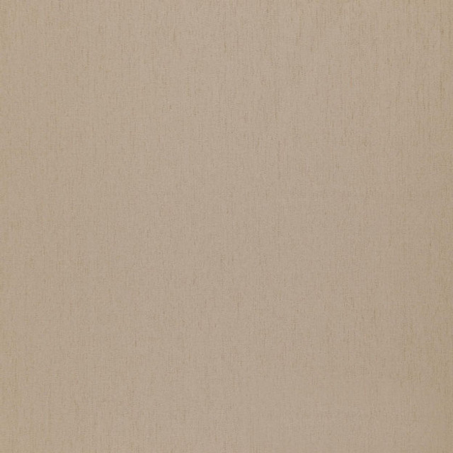 JF Fabric ALPS 34J7681 WINNING WINDOWS CHATEAU 100% Polyester TURKEY ABRASIO (HEAVY DUTY- 30,000+ DOUBLE RUBS) Horizontal: N/A and Vertical: N/A 117.00 - My Fabric Connection -