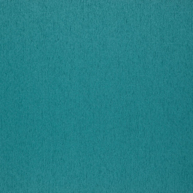 JF Fabric ALPS 66J7681 WINNING WINDOWS CHATEAU 100% Polyester TURKEY ABRASIO (HEAVY DUTY- 30,000+ DOUBLE RUBS) Horizontal: N/A and Vertical: N/A 117.00 - My Fabric Connection -
