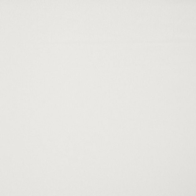 JF Fabric ALPS 90J7681 WINNING WINDOWS CHATEAU 100% Polyester TURKEY ABRASIO (HEAVY DUTY- 30,000+ DOUBLE RUBS) Horizontal: N/A and Vertical: N/A 117.00 - My Fabric Connection -