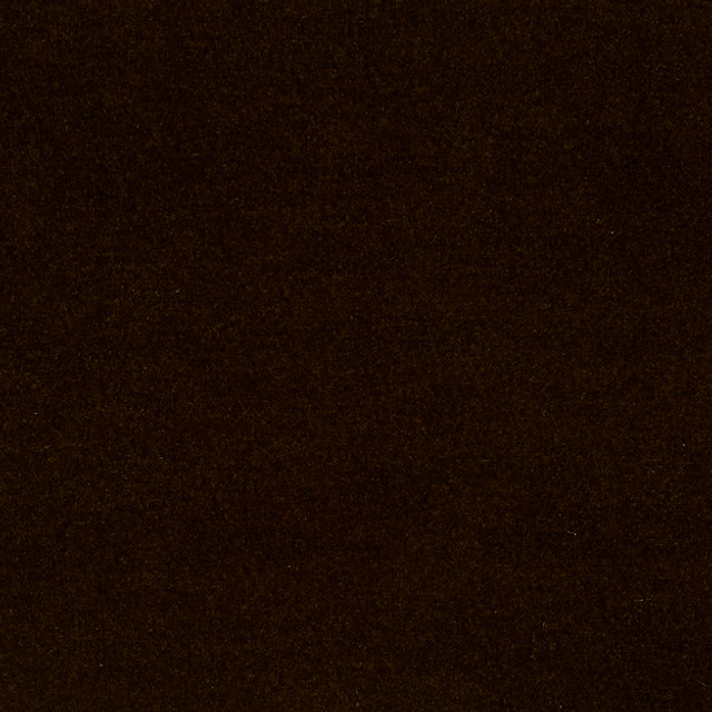 JF Fabric ANASTASIA 39J7561 WINNING WINDOWS VERMONT 100% Polyester CHINA ABRASIO (HEAVY DUTY- 30,000+ DOUBLE RUBS) Horizontal: N/A and Vertical: N/A 57.00 - My Fabric Connection -