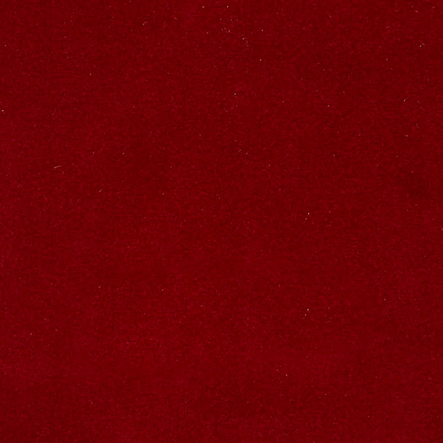 JF Fabric ANASTASIA 54J7561 WINNING WINDOWS VERMONT 100% Polyester CHINA ABRASIO (HEAVY DUTY- 30,000+ DOUBLE RUBS) Horizontal: N/A and Vertical: N/A 57.00 - My Fabric Connection -