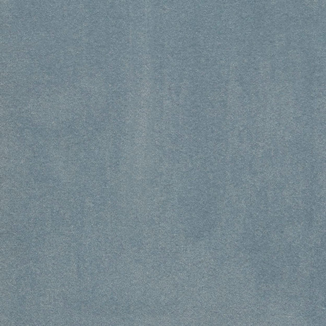 JF Fabric ANASTASIA 62J7551 WINNING WINDOWS ALTITUDE 100% Polyester CHINA ABRASIO (HEAVY DUTY- 30,000+ DOUBLE RUBS) Horizontal: N/A and Vertical: N/A 57.00 - My Fabric Connection -