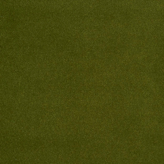 JF Fabric ANASTASIA 77J7561 WINNING WINDOWS VERMONT 100% Polyester CHINA ABRASIO (HEAVY DUTY- 30,000+ DOUBLE RUBS) Horizontal: N/A and Vertical: N/A 57.00 - My Fabric Connection -