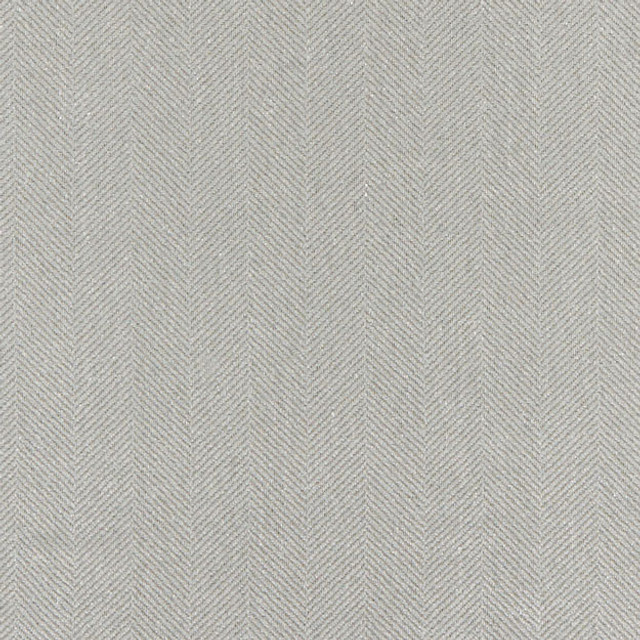 JF Fabric ANDRE 61J7721 CRYPTON HOME DIMENSIONS 82% Rayon, 16% Polyester, 2% Nylon UNITED STATES ABRASIO (HEAVY DUTY- 30,000+ DOUBLE RUBS) Horizontal: 0.125 and Vertical: 2.875 54.00 - My Fabric Connection -