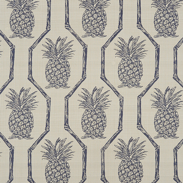 JF Fabric ANGELOU 69J7741 VILLA BELLA-DURA 100% Polyolefin UNITED STATES ABRASIO (HEAVY DUTY- 30,000+ DOUBLE RUBS) Horizontal: 13.875 and Vertical: 19.750 52.00 - My Fabric Connection -