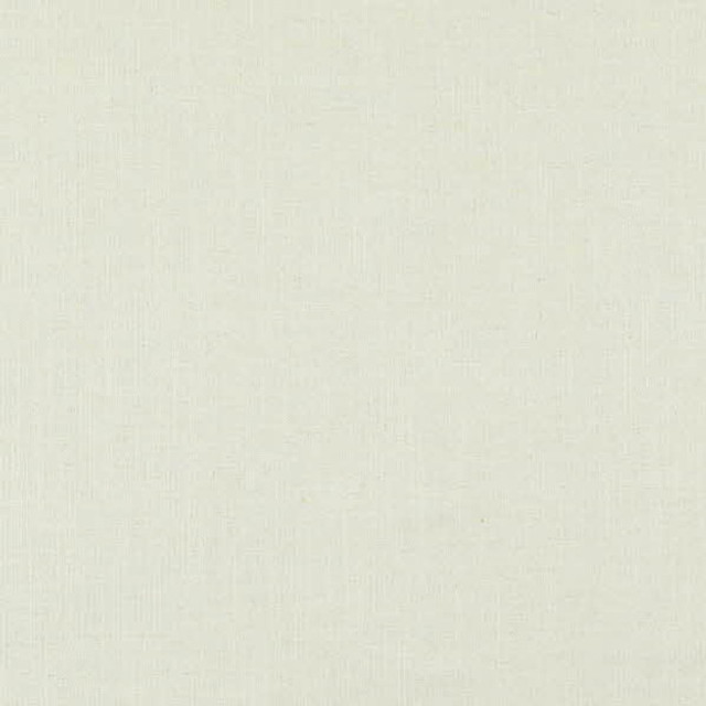 JF Fabric ANNETTE 30J7071 NATURAL BEAUTY 77% Viscose, 23% Linen INDIA (see sample) Horizontal: N/A and Vertical: N/A 55.00 - My Fabric Connection -