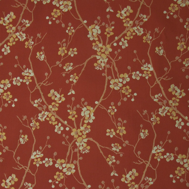 JF Fabric ANTIGUA 46J5591 SUNBRELLA VOL.II / COBI 100% Acrylic UNITED STATES ABRASIO (GEERAL - 15,000-30,000, DOUBLE RUBS) Horizontal: 14.500 and Vertical: 20.000 54.00 - My Fabric Connection -