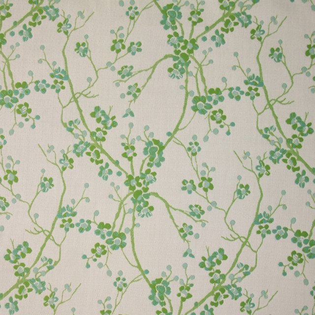 JF Fabric ANTIGUA 74J5591 SUNBRELLA VOL.II / COBI 100% Acrylic UNITED STATES ABRASIO (GEERAL - 15,000-30,000, DOUBLE RUBS) Horizontal: 14.500 and Vertical: 20.000 54.00 - My Fabric Connection -