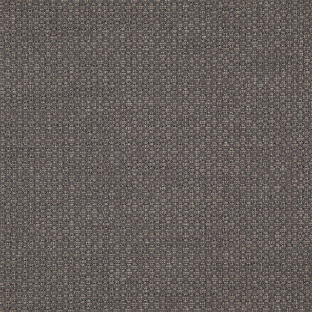 JF Fabric Appeal 68J8321 Justice Fibrguard 66% Polyester, 33% Acrylic, 1% Viscose Turkey 40000 Horizontal: and Vertical: 56 - My Fabric Connection -