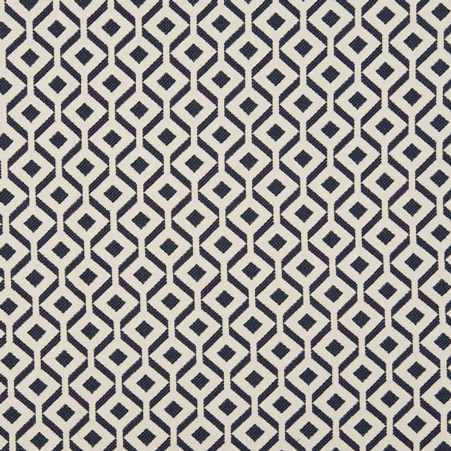 JF Fabric ARCADE 69J7011 HALCYON 50% Cotton, 38% Polyester, 8% Viscose, 4% Acrylic ITALY ABRASIO (GEERAL - 15,000-30,000, DOUBLE RUBS) Horizontal: 1.750 and Vertical: 1.750 55.00 - My Fabric Connection -
