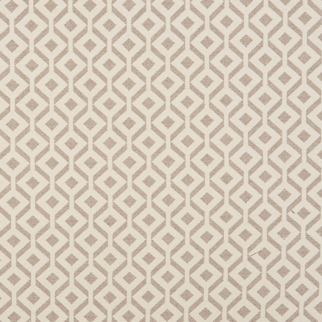 JF Fabric ARCADE 93J7011 HALCYON 50% Cotton, 38% Polyester, 8% Viscose, 4% Acrylic ITALY ABRASIO (GEERAL - 15,000-30,000, DOUBLE RUBS) Horizontal: 1.750 and Vertical: 1.750 55.00 - My Fabric Connection -