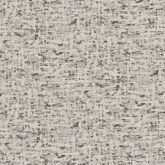 JF Fabric ASTRID 95J7731 EVERYDAY MONTEREY 100% Polyester MEXICO ABRASIO (GEERAL - 15,000-30,000, DOUBLE RUBS) Horizontal: 9.375 and Vertical: 12.500 56.00 - My Fabric Connection -