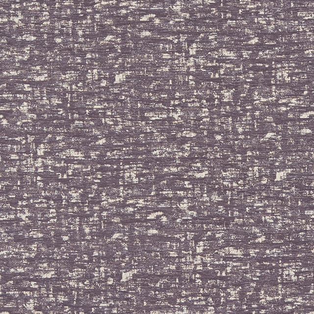 JF Fabric ASTRID 97J7731 EVERYDAY MONTEREY 100% Polyester MEXICO ABRASIO (GEERAL - 15,000-30,000, DOUBLE RUBS) Horizontal: 9.375 and Vertical: 12.500 56.00 - My Fabric Connection -