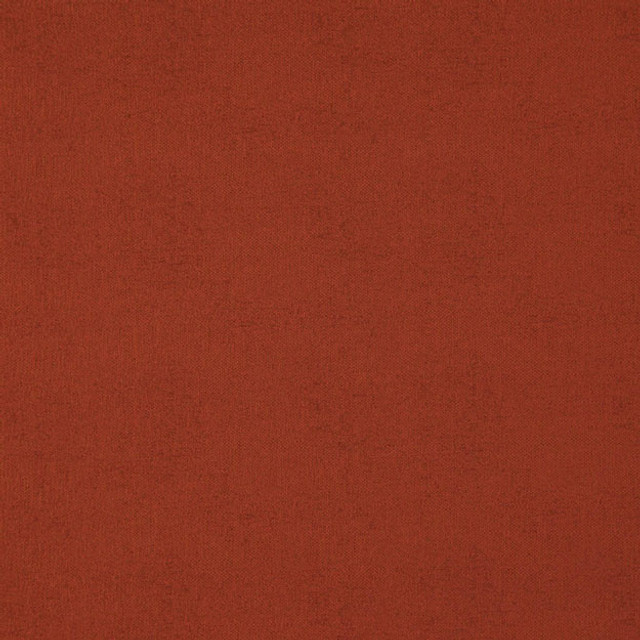 JF Fabric AVALANCHE 27J7681 WINNING WINDOWS CHATEAU 100% Polyester TURKEY ABRASIO (GEERAL - 15,000-30,000, DOUBLE RUBS) Horizontal: N/A and Vertical: N/A 118.00 - My Fabric Connection -