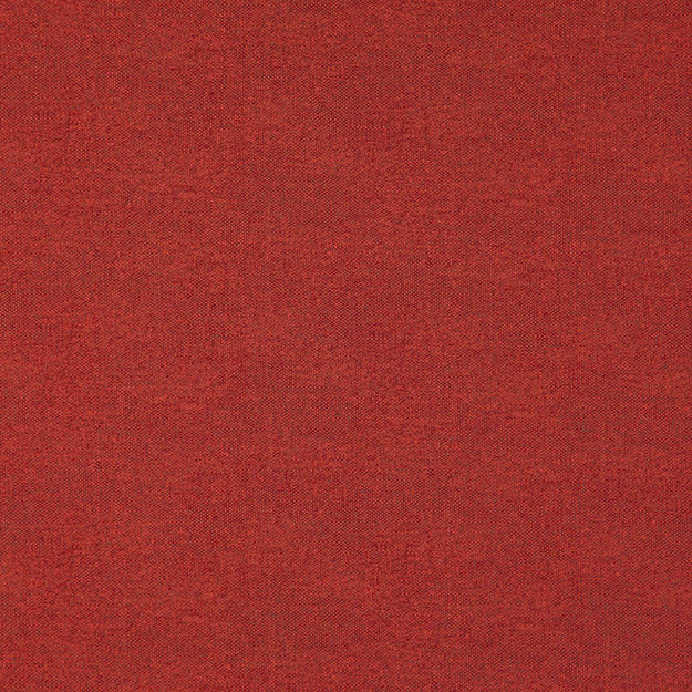 JF Fabric AVALANCHE 48J7681 WINNING WINDOWS CHATEAU 100% Polyester TURKEY ABRASIO (GEERAL - 15,000-30,000, DOUBLE RUBS) Horizontal: N/A and Vertical: N/A 118.00 - My Fabric Connection -