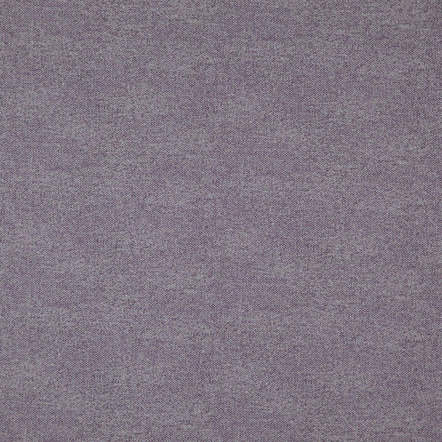 JF Fabric AVALANCHE 54J7681 WINNING WINDOWS CHATEAU 100% Polyester TURKEY ABRASIO (GEERAL - 15,000-30,000, DOUBLE RUBS) Horizontal: N/A and Vertical: N/A 118.00 - My Fabric Connection -