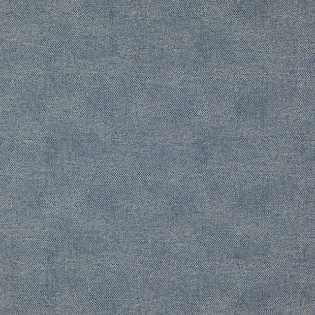 JF Fabric AVALANCHE 66J7681 WINNING WINDOWS CHATEAU 100% Polyester TURKEY ABRASIO (GEERAL - 15,000-30,000, DOUBLE RUBS) Horizontal: N/A and Vertical: N/A 118.00 - My Fabric Connection -