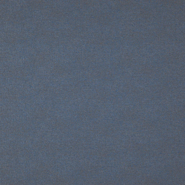 JF Fabric AVALANCHE 69J7681 WINNING WINDOWS CHATEAU 100% Polyester TURKEY ABRASIO (GEERAL - 15,000-30,000, DOUBLE RUBS) Horizontal: N/A and Vertical: N/A 118.00 - My Fabric Connection -