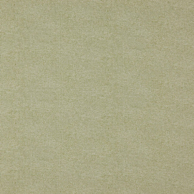 JF Fabric AVALANCHE 72J7681 WINNING WINDOWS CHATEAU 100% Polyester TURKEY ABRASIO (GEERAL - 15,000-30,000, DOUBLE RUBS) Horizontal: N/A and Vertical: N/A 118.00 - My Fabric Connection -