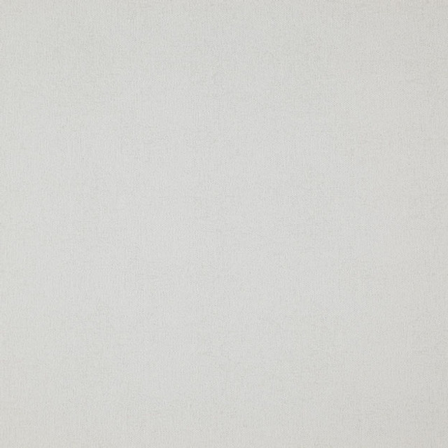 JF Fabric AVALANCHE 91J7681 WINNING WINDOWS CHATEAU 100% Polyester TURKEY ABRASIO (GEERAL - 15,000-30,000, DOUBLE RUBS) Horizontal: N/A and Vertical: N/A 118.00 - My Fabric Connection -