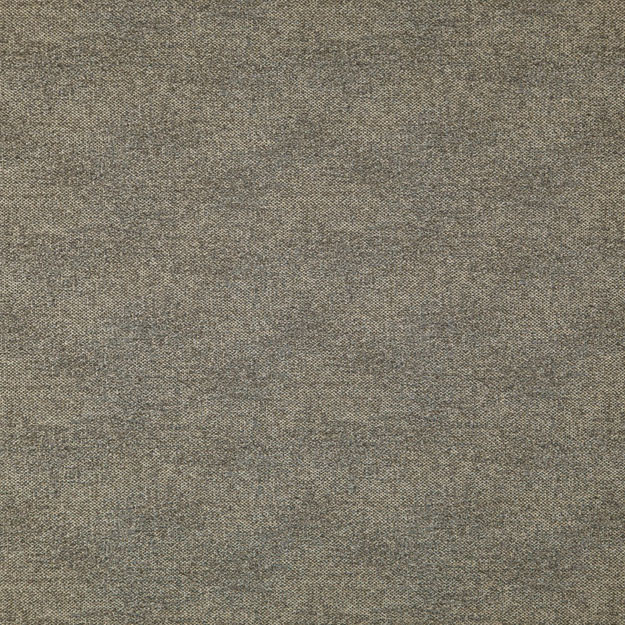 JF Fabric AVALANCHE 96J7681 WINNING WINDOWS CHATEAU 100% Polyester TURKEY ABRASIO (GEERAL - 15,000-30,000, DOUBLE RUBS) Horizontal: N/A and Vertical: N/A 118.00 - My Fabric Connection -
