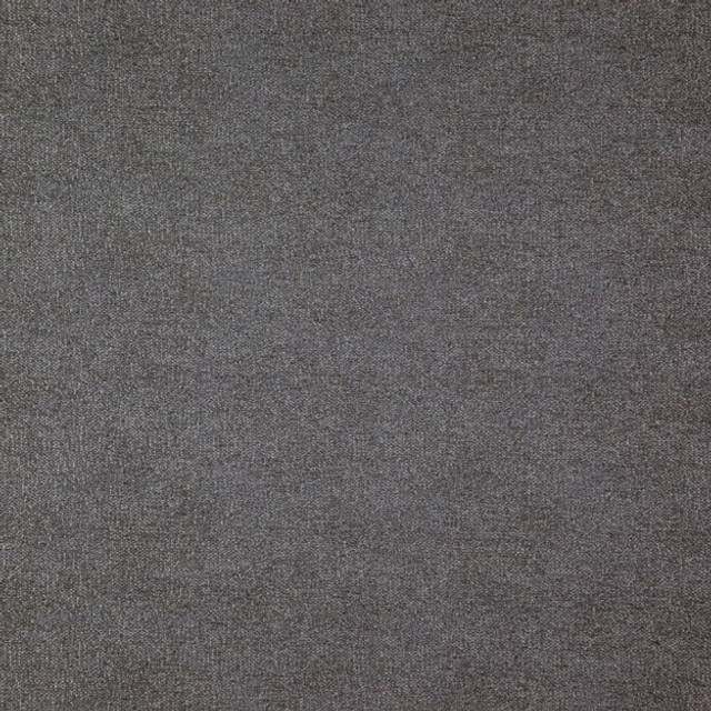 JF Fabric AVALANCHE 97J7681 WINNING WINDOWS CHATEAU 100% Polyester TURKEY ABRASIO (GEERAL - 15,000-30,000, DOUBLE RUBS) Horizontal: N/A and Vertical: N/A 118.00 - My Fabric Connection -
