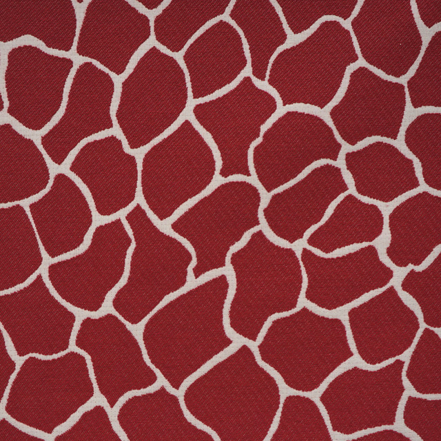JF Fabric Barnett 43J6531 Color Concepts Fiesta 100% Polyester United States 39000 Horizontal: 14.625 and Vertical: 18.25 58 - My Fabric Connection -