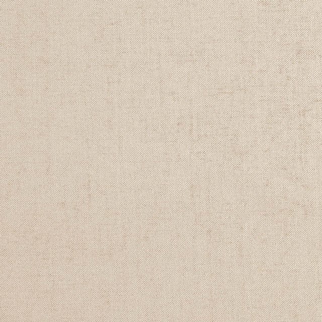 JF Fabric BATTLE 92J7081 WINNING WEAVES V 100% Polyester INDIA ABRASIO (HEAVY DUTY- 30,000+ DOUBLE RUBS) Horizontal: N/A and Vertical: N/A 55.00 - My Fabric Connection -