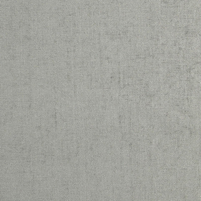 JF Fabric BATTLE 96J7081 WINNING WEAVES V 100% Polyester INDIA ABRASIO (HEAVY DUTY- 30,000+ DOUBLE RUBS) Horizontal: N/A and Vertical: N/A 55.00 - My Fabric Connection -