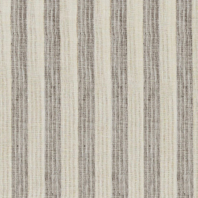 JF Fabric BEACH 96J6901 TROPICAL BREEZE 42% Linen, 34% Cotton, 24% Polyester INDIA (see sample) Horizontal: N/A and Vertical: 2.125 118.00 - My Fabric Connection -