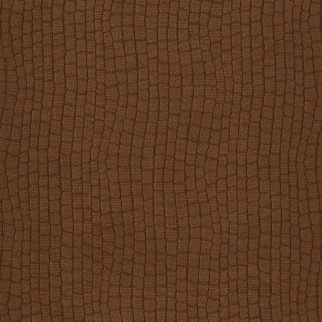 JF Fabric BEACHFRONT 39J7861 CHROMIUM FT CRYPTON HOME BOOK 50% Polyester, 36% Cotton, 14% Recycled Polyester UNITED STATES ABRASIO (HEAVY DUTY- 30,000+ DOUBLE RUBS) Horizontal: 14.250 and Vertical: 13.875 57.00 - My Fabric Connection -