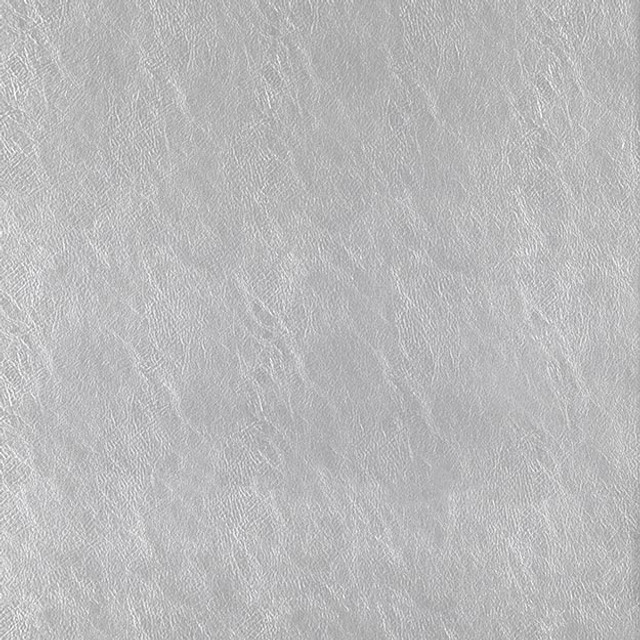 JF Fabric BEAUTY 93J7361 TANNERY BASICS 71% Polyvinyl Chloride, 26% Polyester, 3% Polyurethane TURKEY ABRASIO (HEAVY DUTY- 30,000+ DOUBLE RUBS) Horizontal: N/A and Vertical: N/A 54.00 - My Fabric Connection -