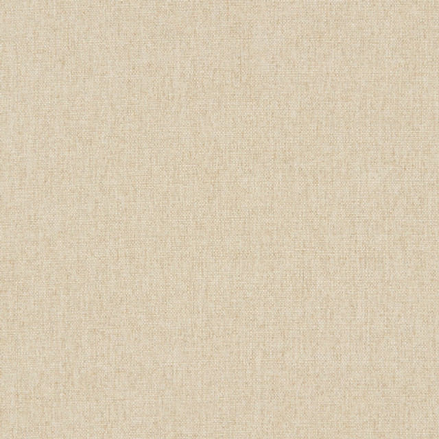 JF Fabric BEDFORD 33J7981 EVERYDAY PALISADES 100% Polyester INDIA ABRASIO (HEAVY DUTY- 30,000+ DOUBLE RUBS) Horizontal: N/A and Vertical: N/A 54.00 - My Fabric Connection -