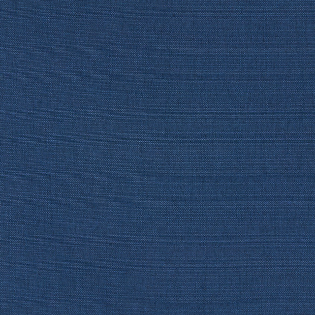 JF Fabric BEDFORD 66J7981 EVERYDAY PALISADES 100% Polyester INDIA ABRASIO (HEAVY DUTY- 30,000+ DOUBLE RUBS) Horizontal: N/A and Vertical: N/A 54.00 - My Fabric Connection -