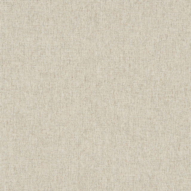 JF Fabric BEDFORD 93J7981 EVERYDAY PALISADES 100% Polyester INDIA ABRASIO (HEAVY DUTY- 30,000+ DOUBLE RUBS) Horizontal: N/A and Vertical: N/A 54.00 - My Fabric Connection -