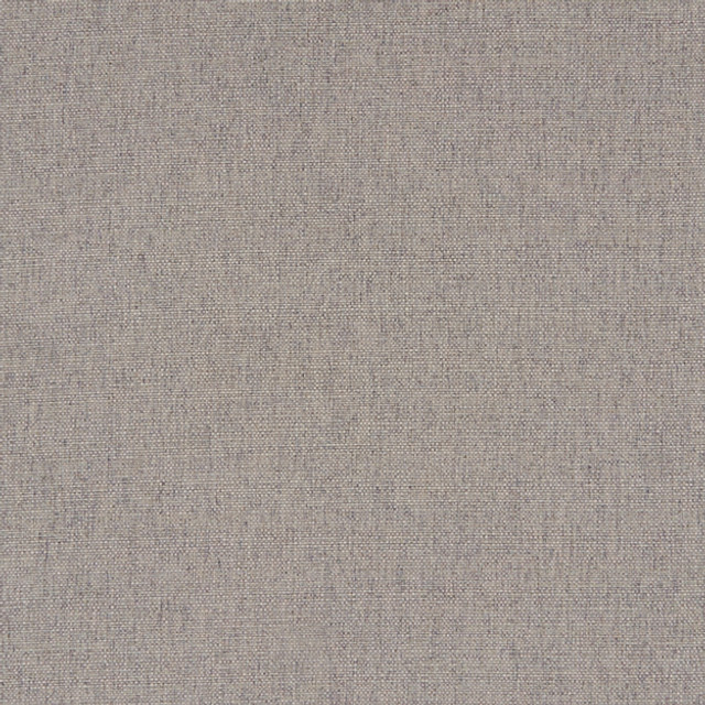 JF Fabric BEDFORD 96J7981 EVERYDAY PALISADES 100% Polyester INDIA ABRASIO (HEAVY DUTY- 30,000+ DOUBLE RUBS) Horizontal: N/A and Vertical: N/A 54.00 - My Fabric Connection -