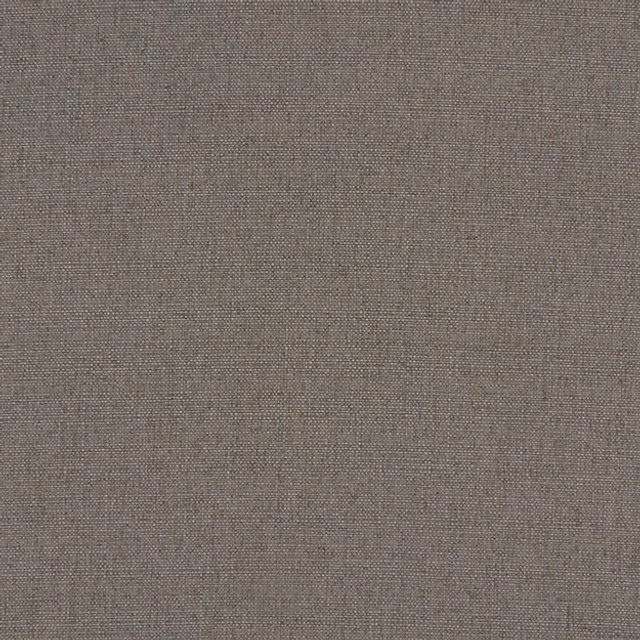 JF Fabric BEDFORD 97J7981 EVERYDAY PALISADES 100% Polyester INDIA ABRASIO (HEAVY DUTY- 30,000+ DOUBLE RUBS) Horizontal: N/A and Vertical: N/A 54.00 - My Fabric Connection -