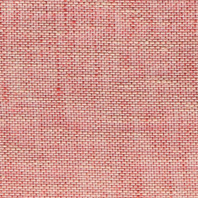 JF Fabric BELFAST 29J6591 BELFAST 100% Linen TURKEY (see sample) Horizontal: N/A and Vertical: N/A 118.00 - My Fabric Connection -
