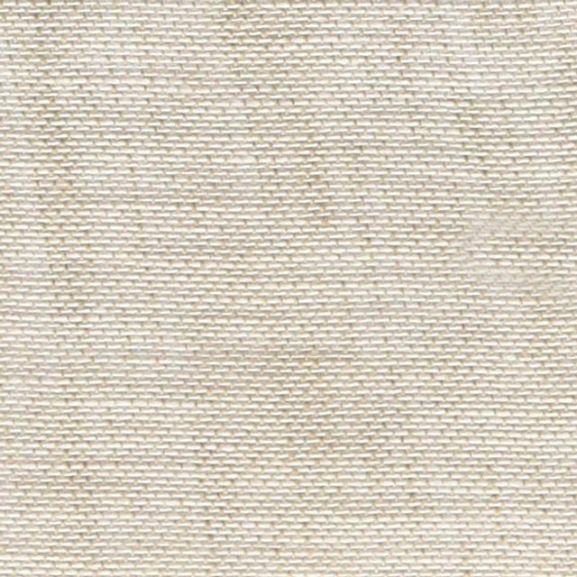 JF Fabric BELFAST 33J6591 BELFAST 100% Linen TURKEY (see sample) Horizontal: N/A and Vertical: N/A 118.00 - My Fabric Connection -