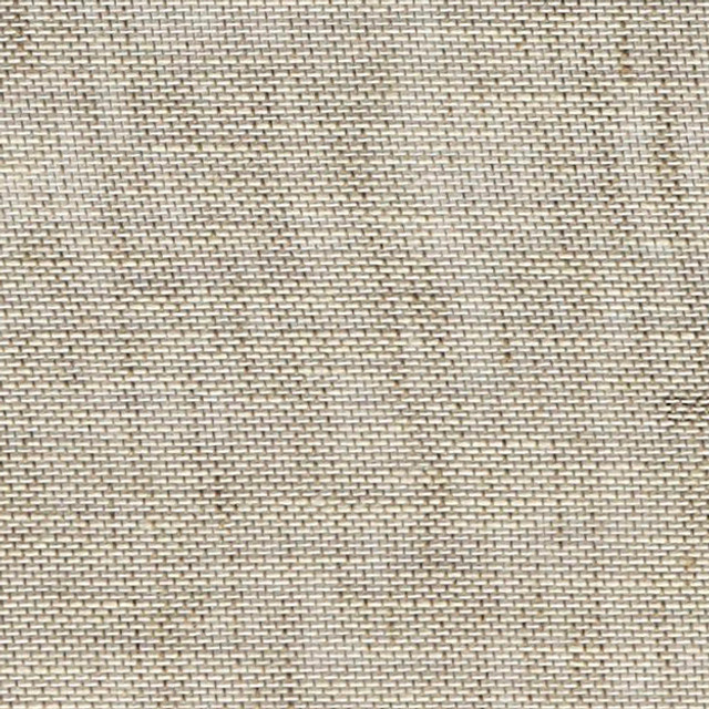 JF Fabric BELFAST 35J6591 BELFAST 100% Linen TURKEY (see sample) Horizontal: N/A and Vertical: N/A 118.00 - My Fabric Connection -